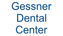 Gessner Dental Center