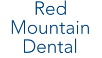 Red Mountain Dental