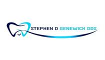 Stephen D. Genewick DDS