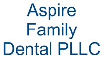 Aspire Family Dental PLLC