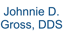 Johnnie D. Gross, DDS