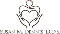 Susan M. Dennis, D.D.S.