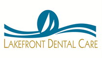 Lakefront Dental Care