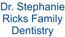 Dr. Stephanie Ricks Family Dentistry