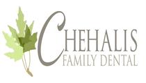 Chehalis Family Dental
