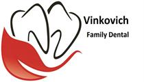 Vinkovich Family Dental
