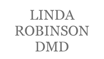 LINDA ROBINSON DENTAL