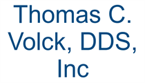 Thomas C. Volck, DDS, LLC