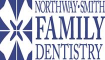 Northway Family Dentistry - Grand Rapids