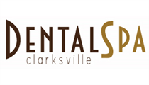 Clarksville Dental Spa
