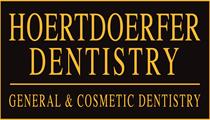 Hoertdoerfer Dentistry