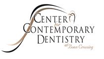 Center for Contemporary Dentistry