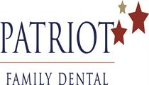 Patriot Family Dental