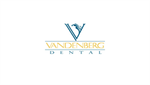Vandenberg Dental