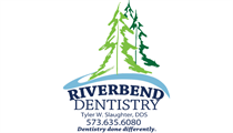 Riverbend Dentistry