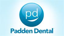 Padden Dental