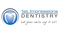 1st Impressions Dentistry