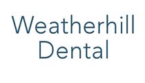 Weatherhill Dental
