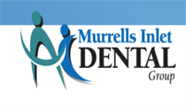 Murrells Inlet Dental Group