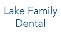 Lake Family Dental