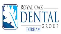 Royal Oak Dental Group Durham