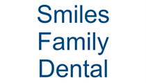 Smiles Family Dental