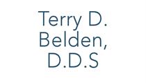 Terry D. Belden, D.D.S., P.C.