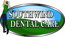 Southwind Dental Care