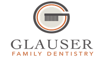 Glauser Family Dentistry