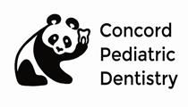 Concord Pediatric Dentistry