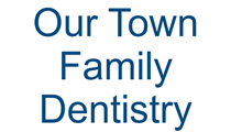 Our Town Family Dentistry