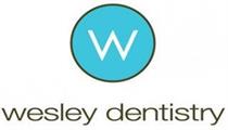 Wesley Dentistry