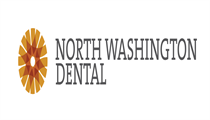 North Washington Dental