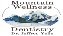 Mountain Wellness Dentistry