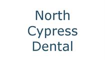 North Cypress Dental