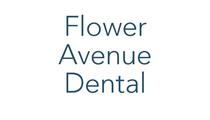 Flower Avenue Dental Office