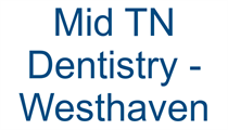 Mid TN Dentistry - Westhaven
