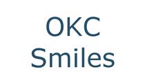 OKC Smiles