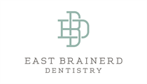 East Brainerd Dentistry
