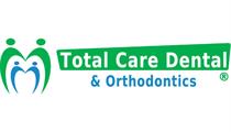 Total Care Dental and Orthodontics - Baldwin Park