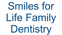 Smiles for Life Family Dentistry