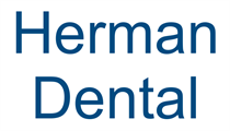 Herman Dental