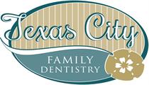 Texas City Family Dentistry