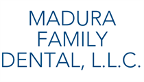 Madura Family Dental, L.L.C.