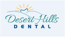 Desert Hills Dental