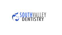 South Valley Dentistry