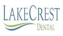 LakeCrest Dental