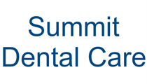 Dr. Vu/Bridgman-Summit Dental Care