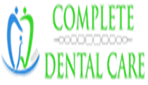 Complete Dental Care Clinics Jackson