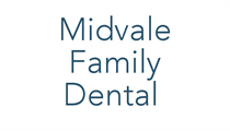 Midvale Family Dental